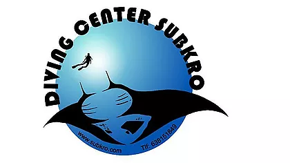 El Biotopo de Torredembarra - Sesión de apnea con Subkro